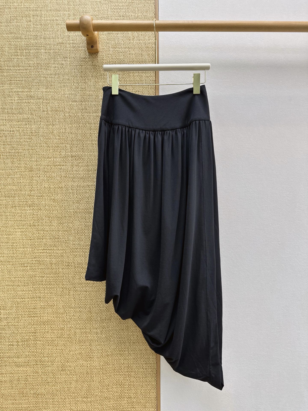 skirts and dresses